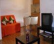 Cazare Apartament Caesars Unirea Bucuresti